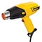 Wagner Furno 300 10 amps 1200 W 120 V Dual Temperature Heat Gun 0503059 - alternate 1